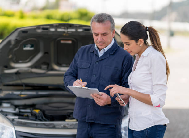 Affordable auto coverage in North Belle Vernon, PA