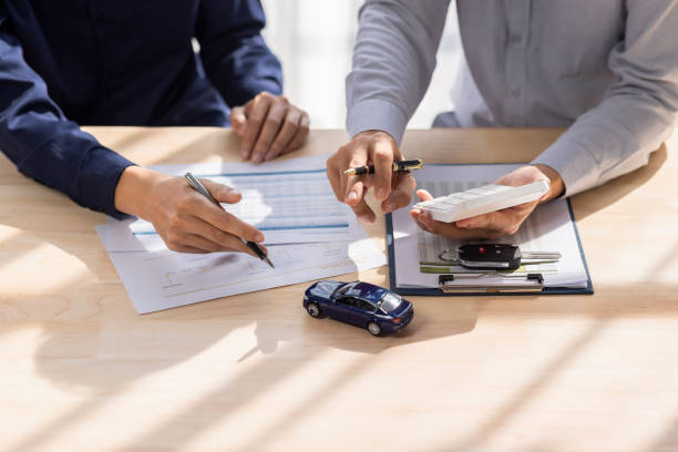 Save more on car insurance in North Belle Vernon, PA